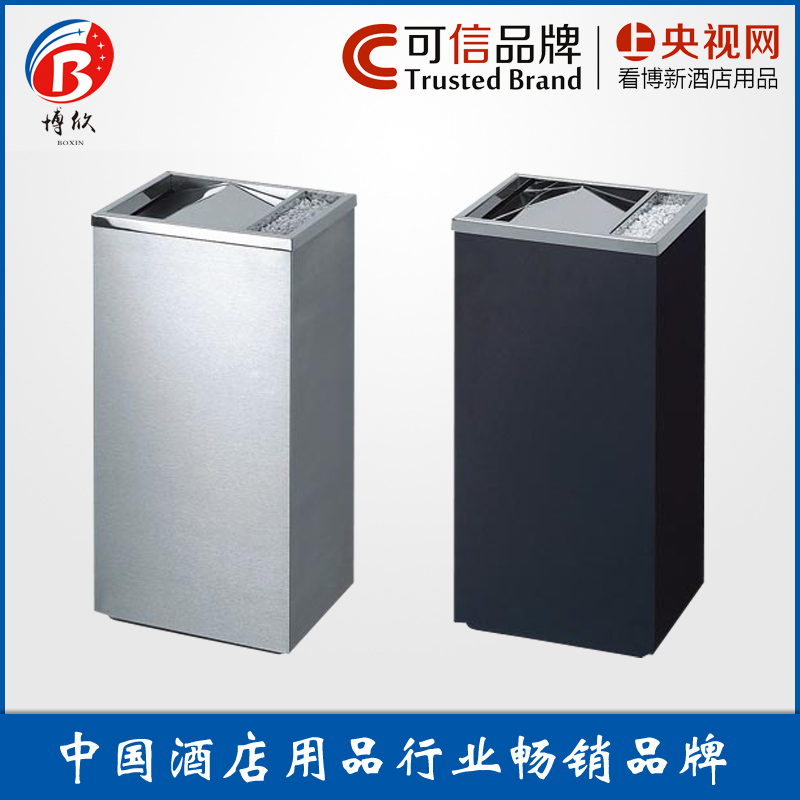 BX-A200̻��?05X245X605.jpg