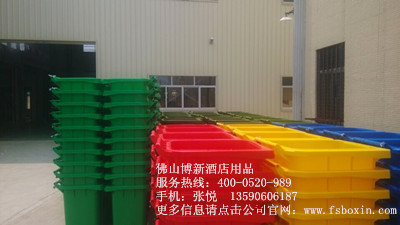 QQͼƬ20150911161943__.jpg