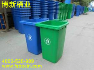 u=19013311320,605912848&fm=21&gp=0__.jpg