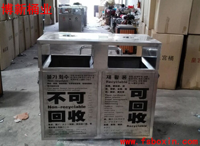 QQͼƬ20150828172634_1.jpg