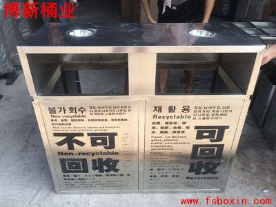 QQͼƬ20150925082651_1.jpg