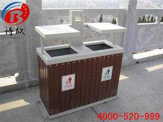 t011ba65579cc4d0f1b_.jpg