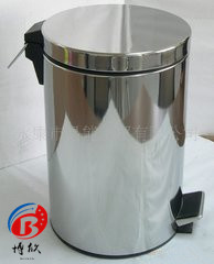 t018e965f068f97deba_.jpg