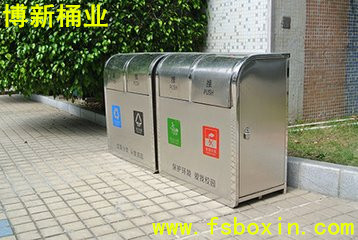 t01727e78a1974ab8da_.jpg