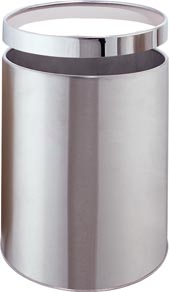 BX-C301A кŷͰ225X250.jpg