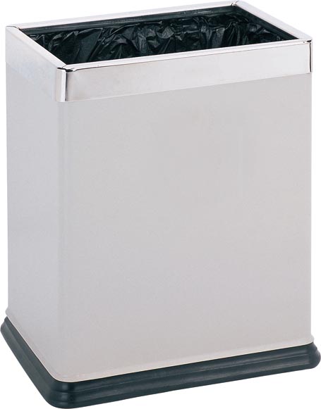 BX-C312A ζͰ225X165X275.jpg