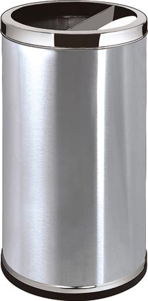 BX-A092A ʽͰ380X730.jpg