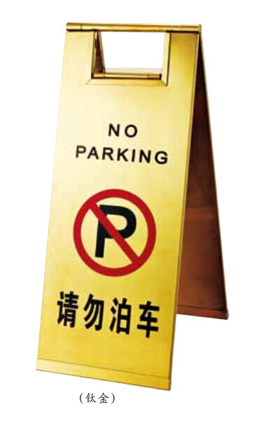 BX-D469.jpg