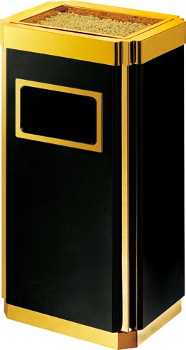 BX-A029̻Ͱ350X270X660.jpg