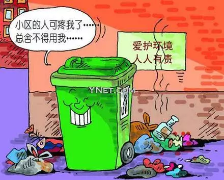 640_wps图片.png 640_wps图片.png