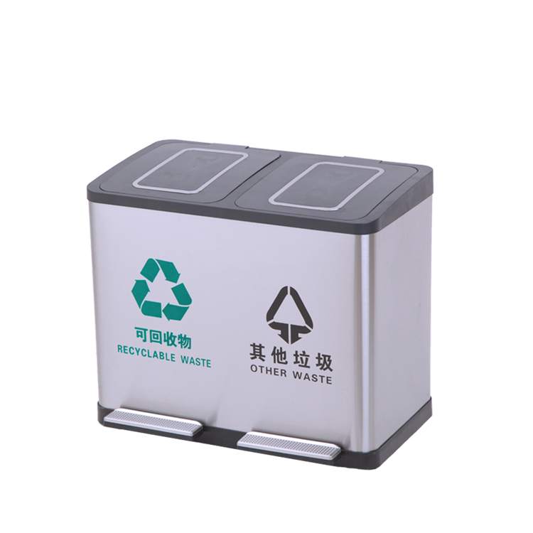 BX-C380̤�?0L-.jpg
