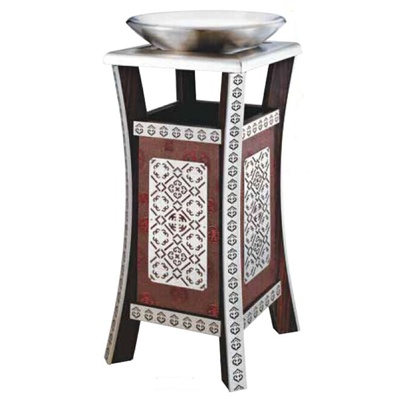 BX-A5043D  �����̻�Ͱ