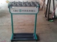 BX-808A  ���ҵ�����ɡ��